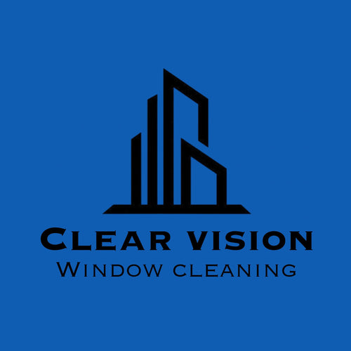 Clear Vision Window Cleaning