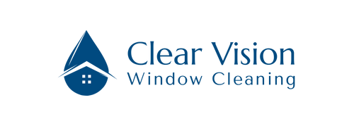 Clear Vision Window Cleaning